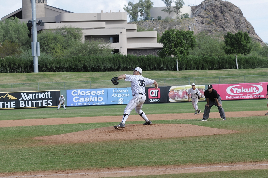 SealsWorldSeries_2015 (279).JPG